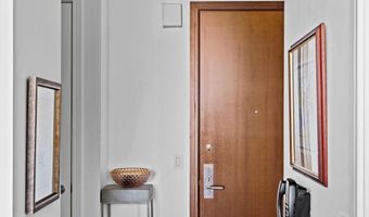 1414 S PENN Sq 42C, Philadelphia, PA 19102