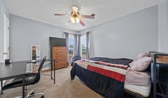 6806 BRIARFIELD, Bartlett, TN 38135