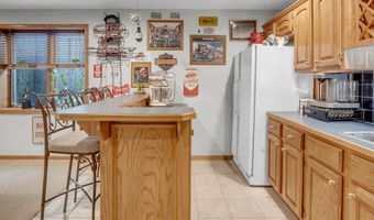 9 Flanigan Ct, Augusta, KS 67010