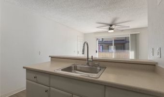 91-233 Hanapouli Cir 29C, Ewa Beach, HI 96706