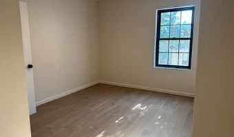 188 Heckel St 1, Belleville, NJ 07109
