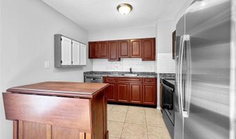 1003 COUNTY ROAD 17A W, Avon Park, FL 33825