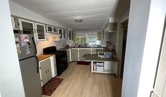 321 CAMPSTEAD Cir, Blakeslee, PA 18610