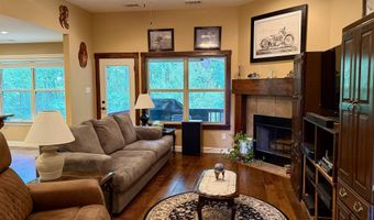 608 JOSEPH Dr, Alexander, AR 72002