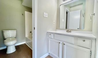 1806 S Brightside View Dr #G, Baton Rouge, LA 70820