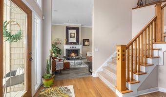 9171 Conservancy Dr NE, Ada, MI 49301