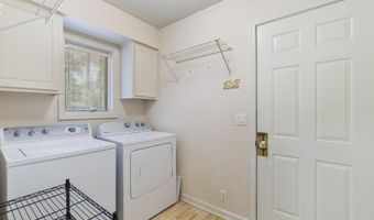 32 Promesa Pl, Hot Springs Village, AR 71909