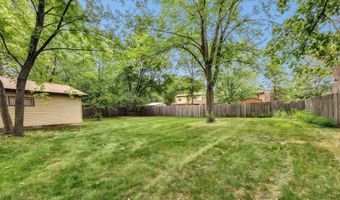 172 S PIERCE St, Adams, WI 53910