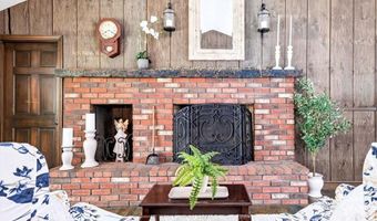 165 Stone Dam Rd, Glocester, RI 02857