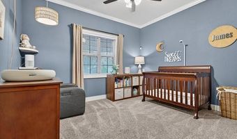 2409 Gary Ave, Bartlesville, OK 74006