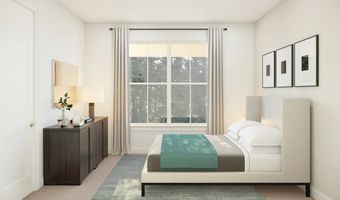 1884 Liphock Aly, Orlando, FL 32803