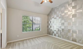 1819 Rockford Ct, Allen, TX 75013