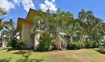 26 Kai Makani Loop 201, Kihei, HI 96753