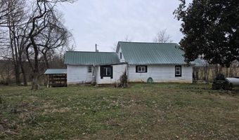 427 Smith Chapel Rd, Albany, KY 42602