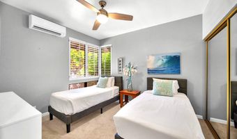 155 Wailea Ike Pl 134, Kihei, HI 96753