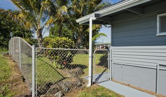 39 LAULA Rd, Hilo, HI 96720