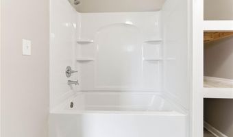 307 S Lawnview Dr, Austin, IN 47102