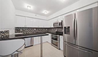 3530 Mystic Pointe Dr 2013, Aventura, FL 33180
