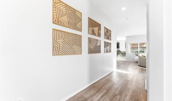 205 Windsor Grey, Fallbrook, CA 92028