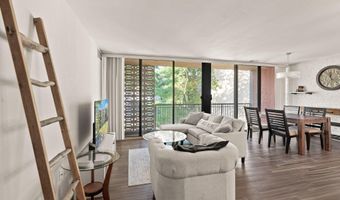12 VAN DORN 405, Alexandria, VA 22304