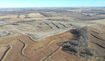300 Th Street & Gillespie Rd, Albany, MO 64402