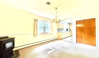 1077 VICTORY CHAPEL Rd, Dover, DE 19904
