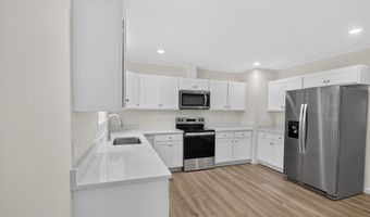411 W REED St, Dover, DE 19901