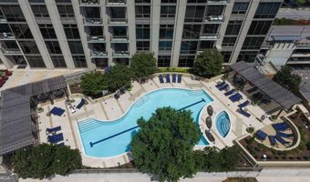 270 17th ST NW 1908, Atlanta, GA 30363