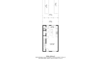 245 S CLINTON St, Baltimore, MD 21224