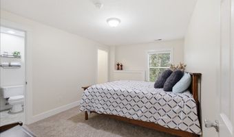 1337 NW PENNY Ln, Albany, OR 97321