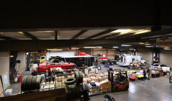 203 Livingston Rd, Bean Station, TN 37708