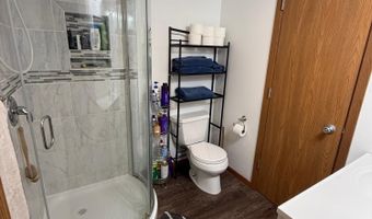 619 8TH Ave E, Antigo, WI 54409