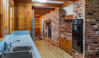 33668 BAYLIS Dr, Lewes, DE 19958