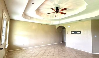 308 Scott St, Alice, TX 78332