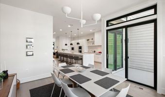 44645 DANVERS Ter, Ashburn, VA 20147