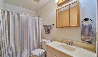 3597 Ox Yoke Rd NW, Backus, MN 56435