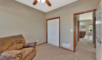 3019 Rocky Ridge St, Augusta, KS 67010
