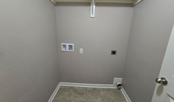 3513 Terrace Hill Ct, Benton, AR 72019