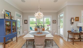 597 Wentworth Cir, Aiken, SC 29803