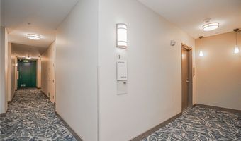 3810 Wilshire 1409, Los Angeles, CA 90010