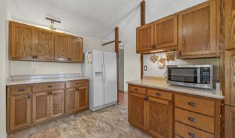 633 Oasis Rd, Camp Verde, AZ 86322