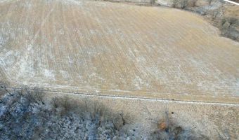 710 Th Ave, Albia, IA 52531