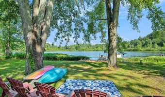 3065 Perch Dr, Allegan, MI 49010