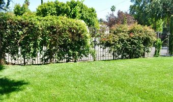 2761 Olive Ave, Altadena, CA 91001