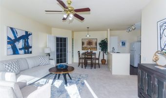 91-285 Hanapouli Cir 9J, Ewa Beach, HI 96706