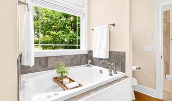 209 High Pointe Dr, Blythewood, SC 29016