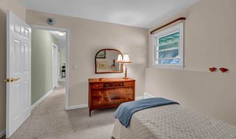 14 3 Partners Rd, Danbury, CT 06811