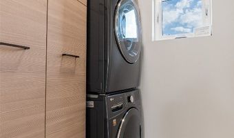 1952 Little Cottage Ln, Bozeman, MT 59715