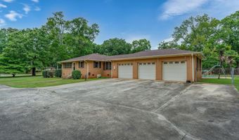 3211 New Pond Rd, Anderson, SC 29626