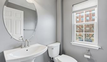 600 Grand Ave 3G, Asbury Park, NJ 07712
